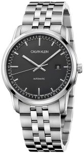 CALVIN KLEIN infinite K5S3414Y