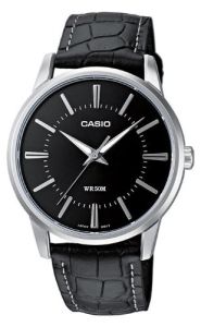 Casio MTP-1303PL-1A