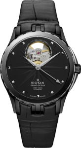 EDOX 85012-357NNIN