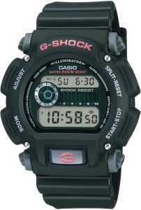 Casio DW-9052-1V