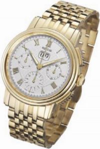 Epos 3395.812.22.20.32