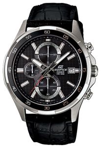 Casio EFR-531L-1A