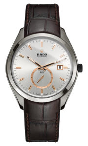 Rado 01.609.0025.3.111