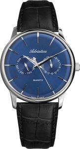 Adriatica A8243.5215QF