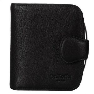 Кошелек Dr. Koffer X510108-40-04