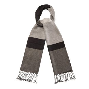 Др.Коффер S810559-06-60 шарф мужской