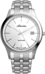 Adriatica A8258.5113Q