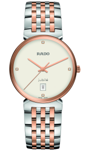 RADO 01.073.3912.4.072