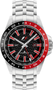 Jacques Lemans F-5012B