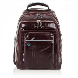 Piquadro рюкзак CA1813B2/MO