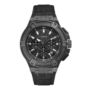 GUESS W0408G1