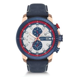 Sergio Tacchini ST.1.145.04