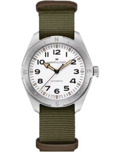 Hamilton H70315910