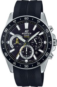 Casio EFV-570P-1AVUEF