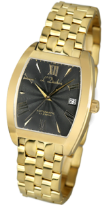 L'Duchen D 353.20.11