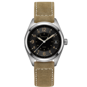 Hamilton H68551833