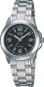 Casio LTP-1215A-1A
