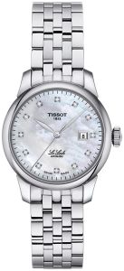 TISSOT LE LOCLE T006.207.11.116.00