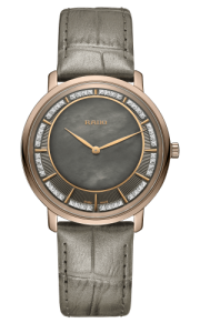 Rado 01.420.6071.3.492