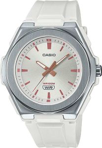Casio LWA-300H-7EVEF