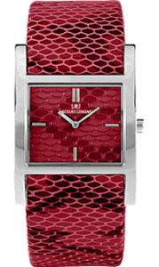 Jacques Lemans La Passion 1-1431D