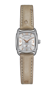 Hamilton H12351855