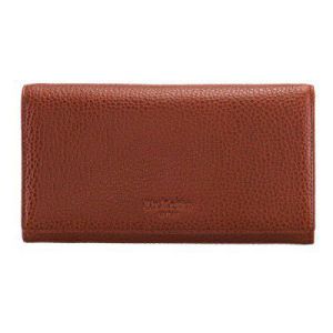 Портмоне Dr. Koffer X510184-02-05