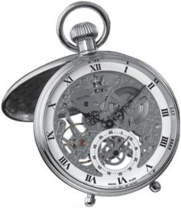 Epos 2166.185.29.20.00