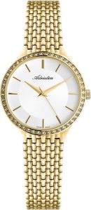 Adriatica A3176.1113Q