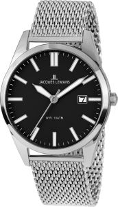 Jacques Lemans 1-2002K