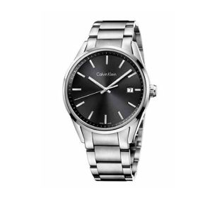 CALVIN KLEIN formality K4M21143