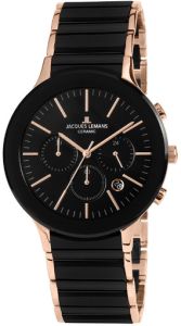 Jacques Lemans 1-1854C