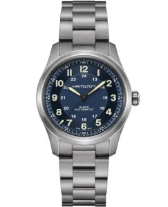 Hamilton H70205140