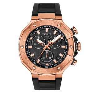 TISSOT T-RACE CHRONOGRAPH T141.417.37.051.00