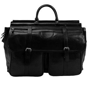 Саквояж Dr. Koffer P246330-02-04