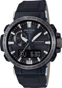 Casio PRW-60YAE-1AER