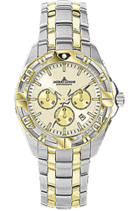 Jacques Lemans Sports 1-1347E
