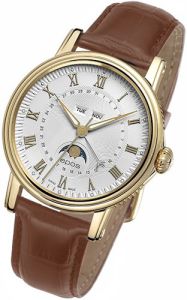 Epos 3391.832.22.20.27