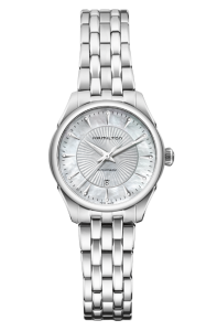 Hamilton H42215111