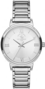 Santa Barbara Polo & Racquet Club SB.5.1179.1