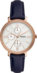 Fossil ES5096