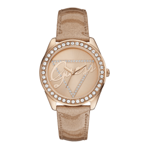 GUESS W0023L4