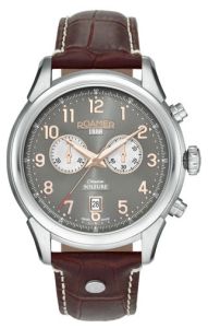 Roamer 540 951 49 06 05