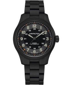 Hamilton H70665130