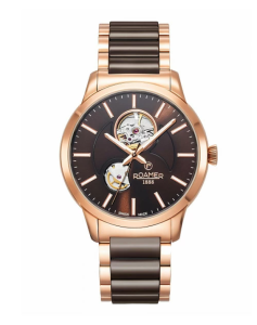 Roamer 672 661 49 65 60