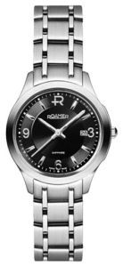 Roamer 509 978 41 54 90