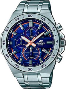 Casio EFR-564D-2AVUEF