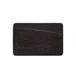 Кредитница Dr. Koffer X510236-46-04