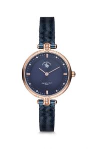 Santa Barbara Polo & Racquet Club SB.5.1135.5