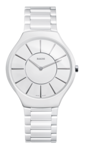 Rado 01.140.0957.3.011